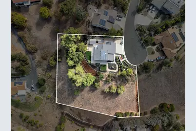 806 Needlerock Place, Escondido, CA 92025 - Photo 36