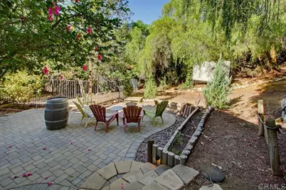 472 E Kalmia Street, Fallbrook, CA 92028 - Photo 52
