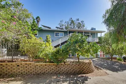 472 E Kalmia Street, Fallbrook, CA 92028 - Photo 64