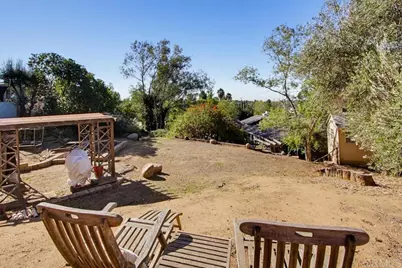 472 E Kalmia Street, Fallbrook, CA 92028 - Photo 60