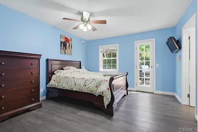472 E Kalmia Street, Fallbrook, CA 92028 - Photo 16