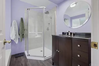 472 E Kalmia Street, Fallbrook, CA 92028 - Photo 20