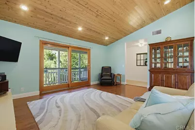 472 E Kalmia Street, Fallbrook, CA 92028 - Photo 66