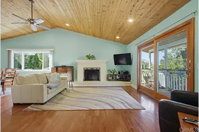 472 E Kalmia Street, Fallbrook, CA 92028 - Photo 6