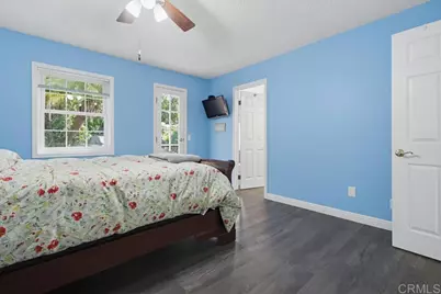 472 E Kalmia Street, Fallbrook, CA 92028 - Photo 18