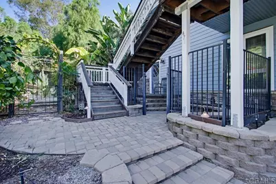 472 E Kalmia Street, Fallbrook, CA 92028 - Photo 34