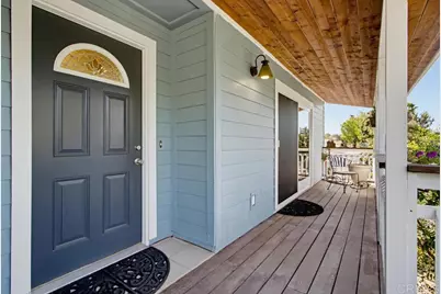 472 E Kalmia Street, Fallbrook, CA 92028 - Photo 4