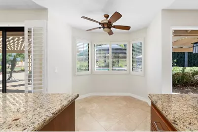 2321 Cortina Circle, Escondido, CA 92029 - Photo 14