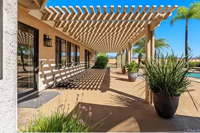 2321 Cortina Circle, Escondido, CA 92029 - Photo 24