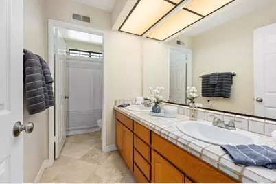 2321 Cortina Circle, Escondido, CA 92029 - Photo 18