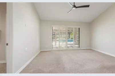 2321 Cortina Circle, Escondido, CA 92029 - Photo 16