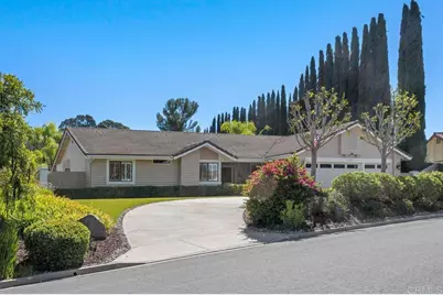 2321 Cortina Circle, Escondido, CA 92029 - Photo 30
