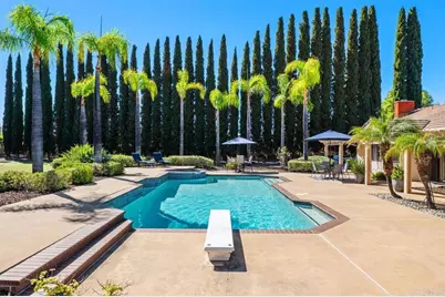 2321 Cortina Circle, Escondido, CA 92029 - Photo 26