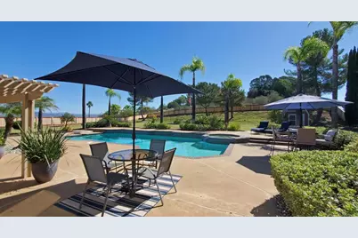 2321 Cortina Circle, Escondido, CA 92029 - Photo 2