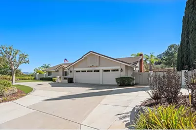 2321 Cortina Circle, Escondido, CA 92029 - Photo 1