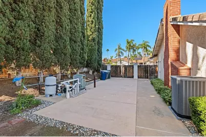 2321 Cortina Circle, Escondido, CA 92029 - Photo 10
