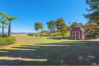 2321 Cortina Circle, Escondido, CA 92029 - Photo 6