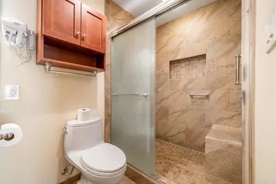 24360 Rutherford Road, Ramona, CA 92065 - Photo 26