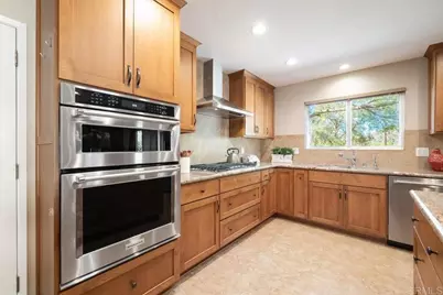 24360 Rutherford Road, Ramona, CA 92065 - Photo 8