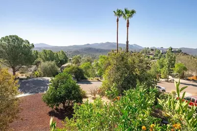 24360 Rutherford Road, Ramona, CA 92065 - Photo 38