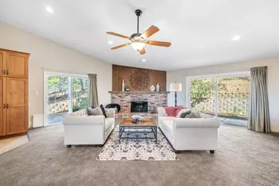 24360 Rutherford Road, Ramona, CA 92065 - Photo 4