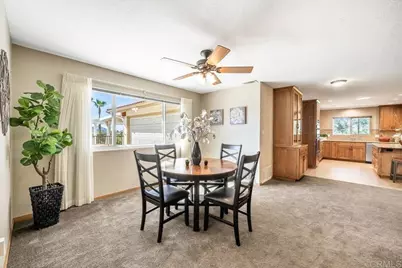 24360 Rutherford Road, Ramona, CA 92065 - Photo 12