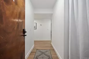 2607 Pirineos Way, Carlsbad, CA 92009 - Photo 2