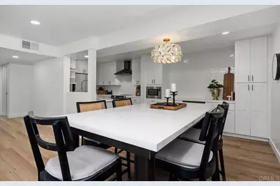 2607 Pirineos Way #114, Carlsbad, CA 92009 - Photo 1