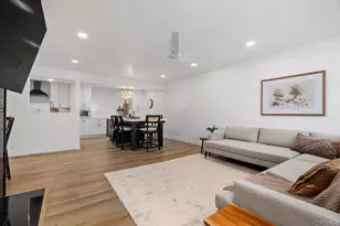2607 Pirineos Way, Carlsbad, CA 92009 - Photo 4