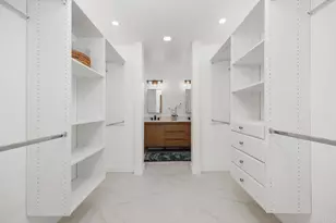 2607 Pirineos Way, Carlsbad, CA 92009 - Photo 14