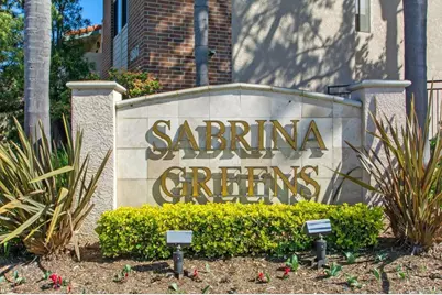 2607 Pirineos Way #114, Carlsbad, CA 92009 - Photo 34