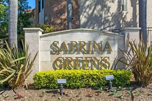 2607 Pirineos Way, Carlsbad, CA 92009 - Photo 34
