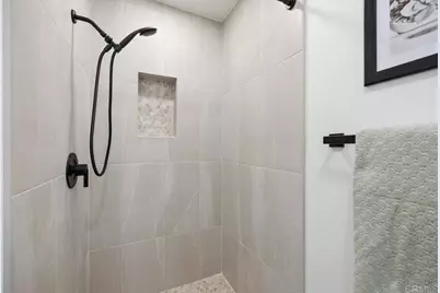 2607 Pirineos Way #114, Carlsbad, CA 92009 - Photo 22