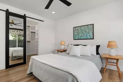 2607 Pirineos Way #114, Carlsbad, CA 92009 - Photo 18