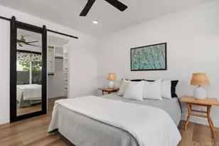 2607 Pirineos Way, Carlsbad, CA 92009 - Photo 18
