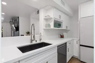 2607 Pirineos Way #114, Carlsbad, CA 92009 - Photo 10