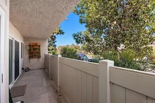 2607 Pirineos Way, Carlsbad, CA 92009 - Photo 26