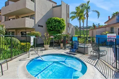 2607 Pirineos Way #114, Carlsbad, CA 92009 - Photo 30