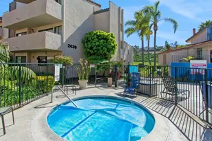 2607 Pirineos Way, Carlsbad, CA 92009 - Photo 30