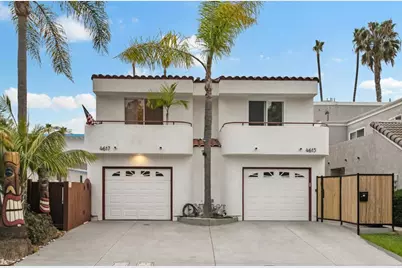 4617 Park Dr, Carlsbad, CA 92008 - Photo 36