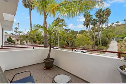 4617 Park Dr, Carlsbad, CA 92008 - Photo 16