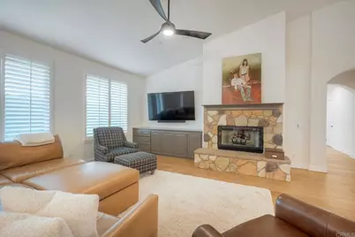 2710 Gird Road, Fallbrook, CA 92028 - Photo 10