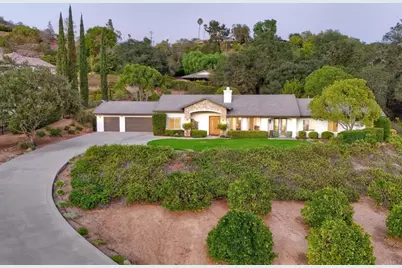 2710 Gird Road, Fallbrook, CA 92028 - Photo 48