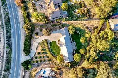 2710 Gird Road, Fallbrook, CA 92028 - Photo 4