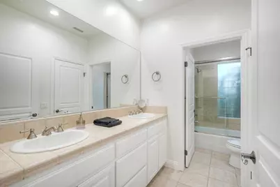 2710 Gird Road, Fallbrook, CA 92028 - Photo 22