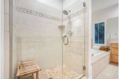 2710 Gird Road, Fallbrook, CA 92028 - Photo 36