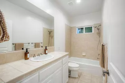 2710 Gird Road, Fallbrook, CA 92028 - Photo 26