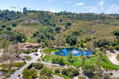 2710 Gird Road, Fallbrook, CA 92028 - Photo 60