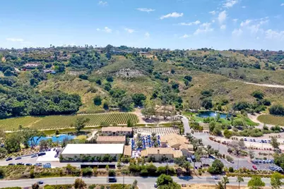 2710 Gird Road, Fallbrook, CA 92028 - Photo 62