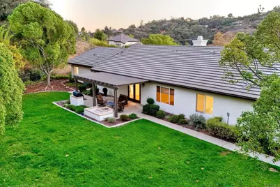 2710 Gird Road, Fallbrook, CA 92028 - Photo 52